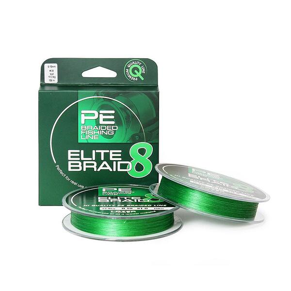 PE Lines for Big Fish Fishing at 8 Braided Line 150m High Strength  Toray-Material Fishing Lines Braided Line