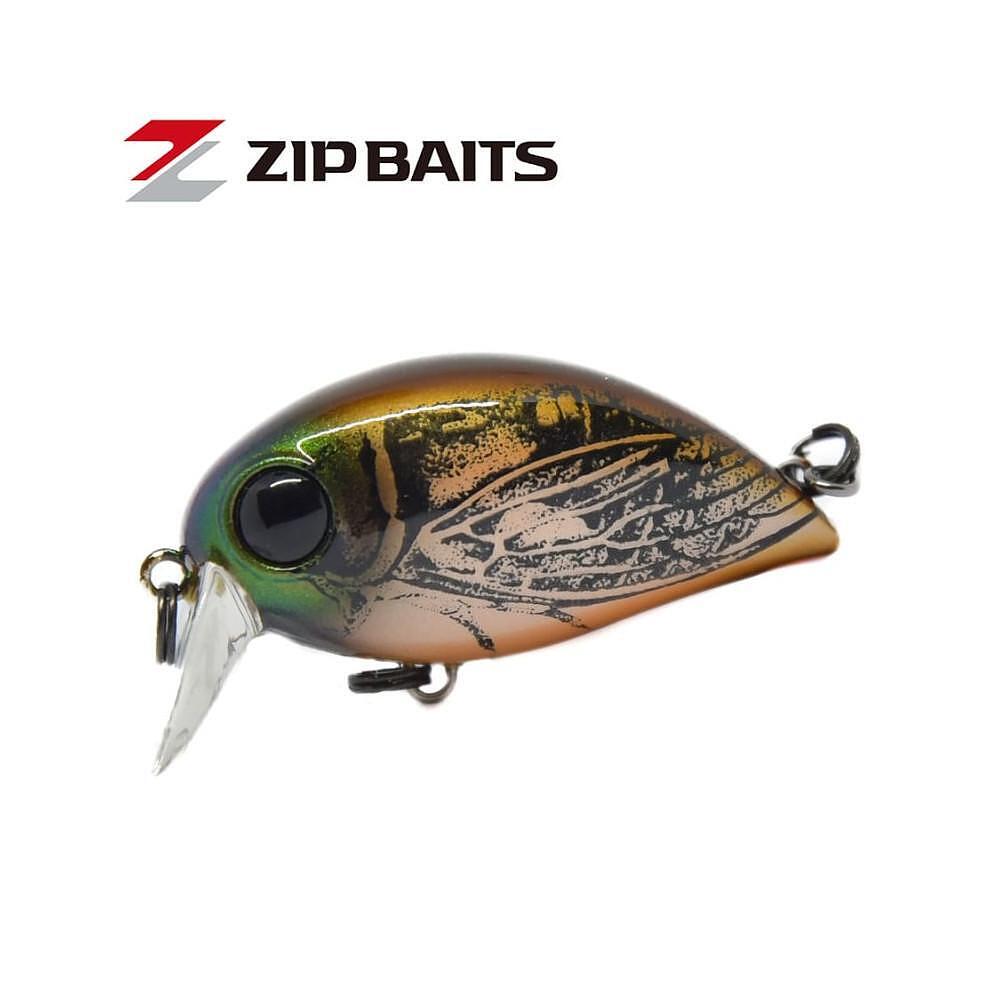 STUNNING LURE スタニングルアー　Dor Bar Or チュニック STUNNING LURE スタニングルアー | RESTOCK: ダンボールTドレス