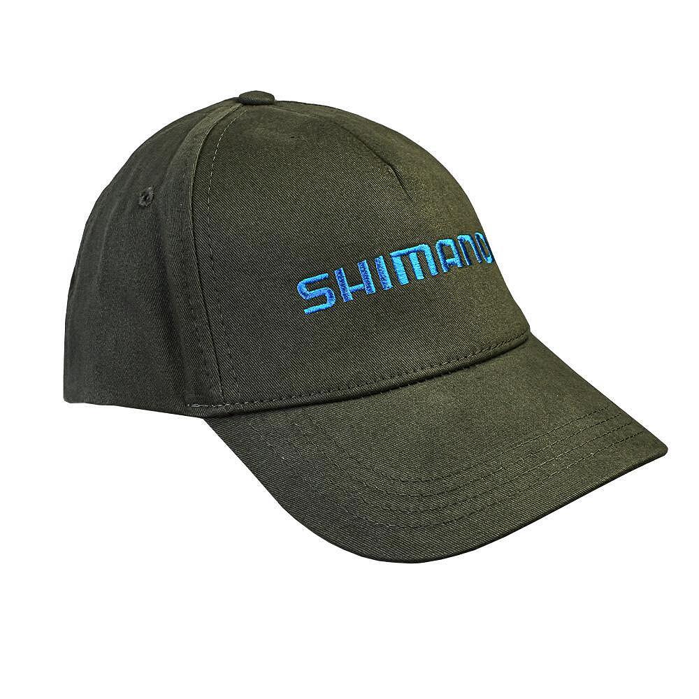 Shimano trucker hat online