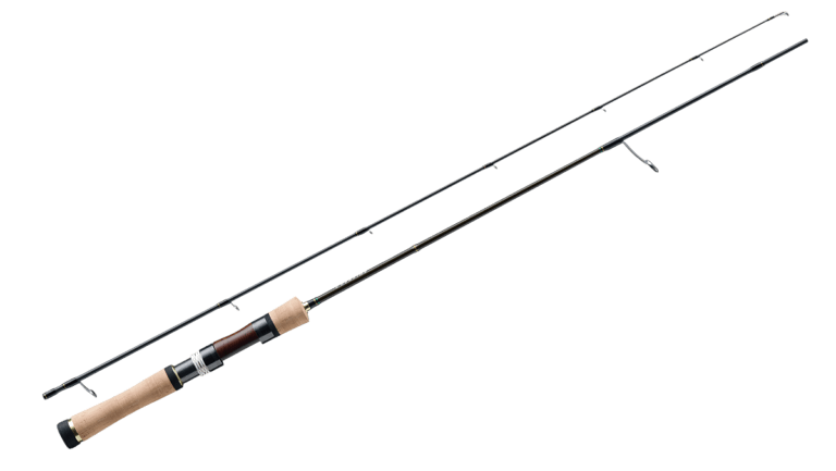 即決！◇！メジャークラフト トラウティーノ TTS-B452L◇渓流ベイト