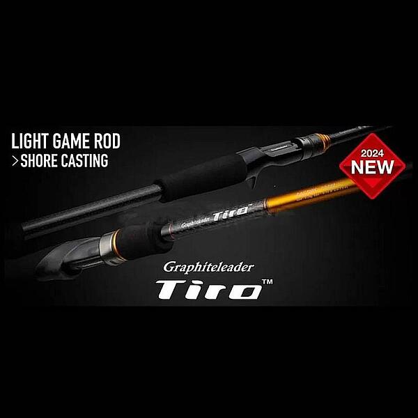 Graphiteleader PARAGGIO GSOPRS-60-GAME/4 GRAPHITELEADER Ultra