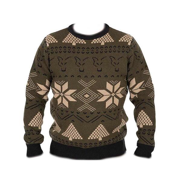 Snoodie jumper new arrivals