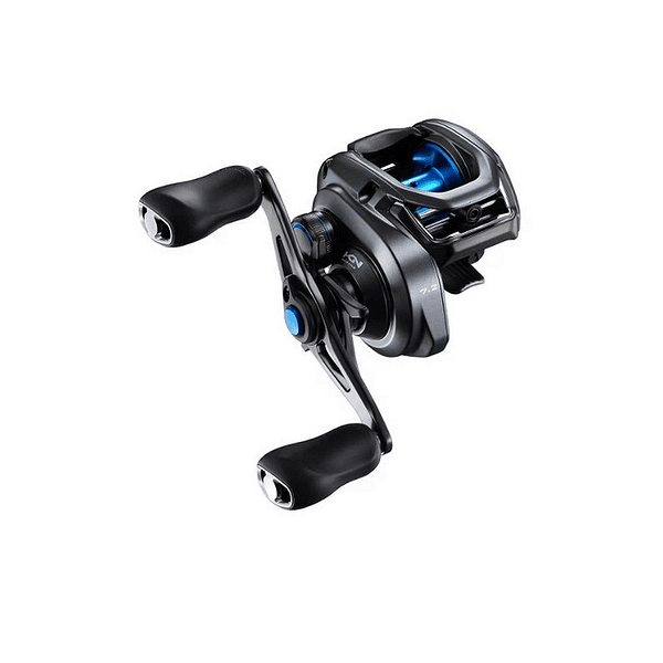 Abu Garcia オーシャンフィールド７ OCEANFIELD7 Amazon.com : AbuGarcia OCEANFIELD BG Right Hand Power Handle