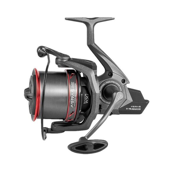 Carp Reel Ryobi PROSKYER Carp Reel Ryobi PROSKYER