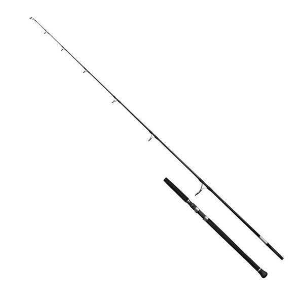 Spinning Rod TailWalk OKINAWA MANBIKA