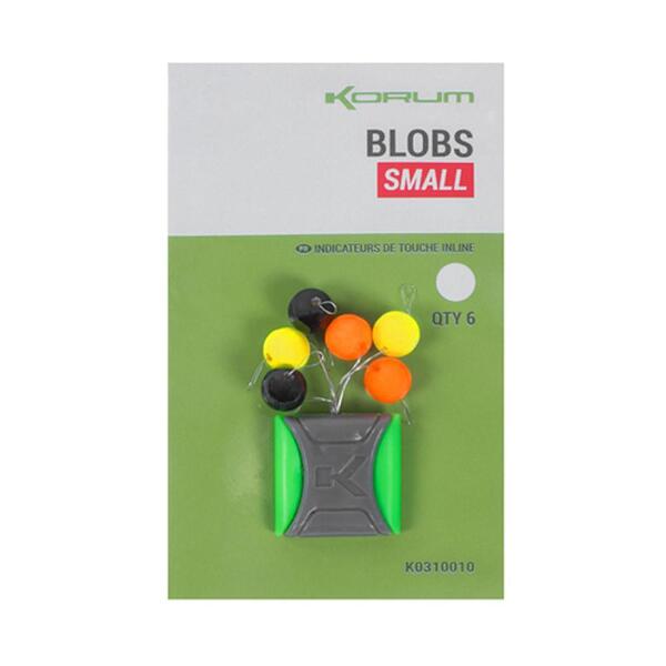 Carp Fishing Tackles Bait Rolling Swivel Coast Fishing Terminal Tackle