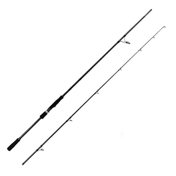 ロッド Salty Style Shore Jigging STJC-1002MH-KR Abu Garcia Salty Style Shore Jigging STJC-1002MH-KR - 【Bass Trout