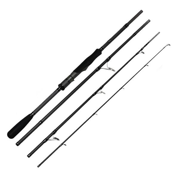 ロッド Salty Shape Dash L-EGING 86ML/SL Spinning Rod TailWalk SALTY SHAPE DASH L-EGING