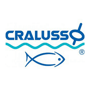 Cralusso Bubble Floats Fishing Tackle and Bait