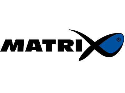 Matrix ✴️ Fish and Tackle