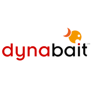 Dynabait ✴️ Fish and Tackle