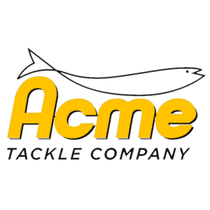 Discover Leading Fishing Brands and Manufacturers in Fish and Tackle