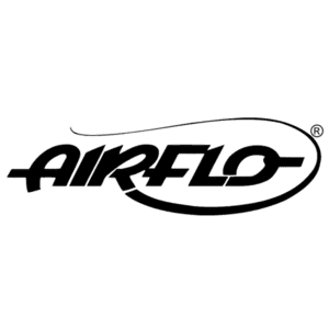 Fly Tying Bag Airflo OUTLANDER ✔️️ Fly Fishing Cases ✓ TOP PRICE 