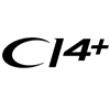 ci4_plus__b7f8da16a35ce5e2d809bb85ea7df7fb__.jpeg?1644505004