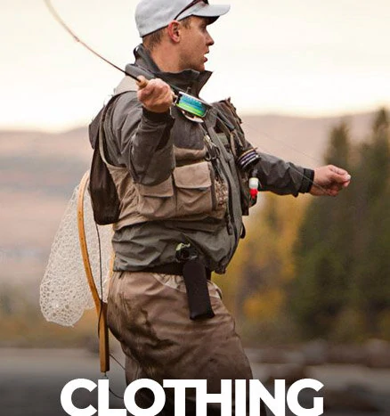 Angling PRO Shop ▷ Premium Fishing Gear - Rods, Reels