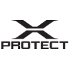 xprotect__a6ada31dbe79553aac851ed182fda203__.jpeg?1644505006