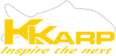 Продукти K-Karp
