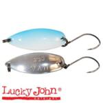 Spoon Lucky John AYU