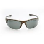 Sunglasses Traper CLASSIC