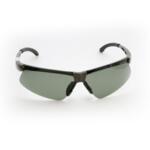 Sunglasses Traper SELECT