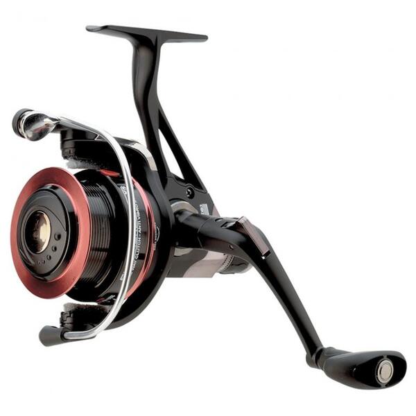 Fishing Reel Libao Super CAST SCR 4000M