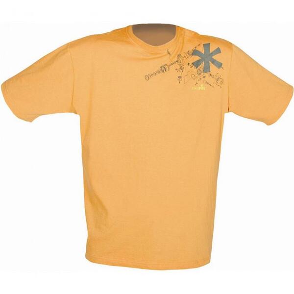 Page 5 - Fishing T-Shirts & Shirts • TOP PRICES of Clothing