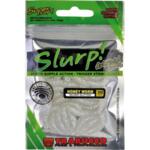 Soft Lure Trabucco SLURP BAIT HONEY WORM - 2cm
