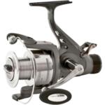 Spinning Reel Trabucco WINCH CRS