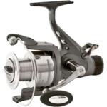 Spinning Reel Trabucco WINCH CRS