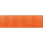 Soft Lure Trabucco YUMMY BAIT TAIL TWISTER - 5cm
