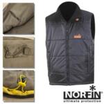 Fishing Vest Norfin 35100
