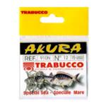 Hooks Trabucco AKURA 910 N