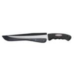 Fillet Knife Traper - 40cm