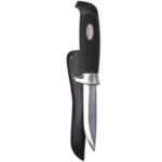 Knife Traper FINKA 75024