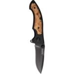 Knife Traper DRB 75027