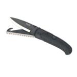 Knife Traper 75001