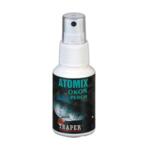 Concentrated scent in atomizer Traper ATOMIX - 50ml