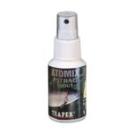 Concentrated scent in atomizer Traper ATOMIX - 50ml
