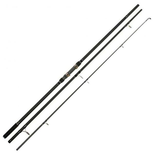 Carp rod Shimano CATANA CX SPECIMEN