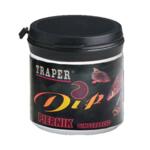 Dip Traper - 60ml