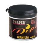 Dip Traper - 60ml