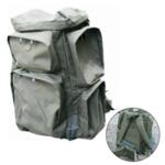 Backpack Salmo H-4501
