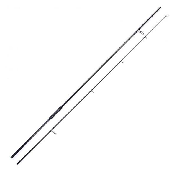 Carp rod Shimano CATANA CX SPECIMEN