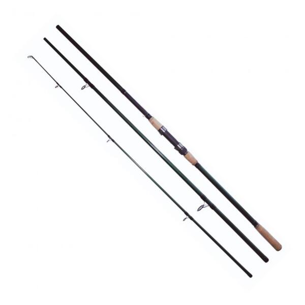 Carp rod Shimano CATANA CX SPECIMEN