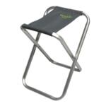 Folding Stool Norfin TAMPERE NF