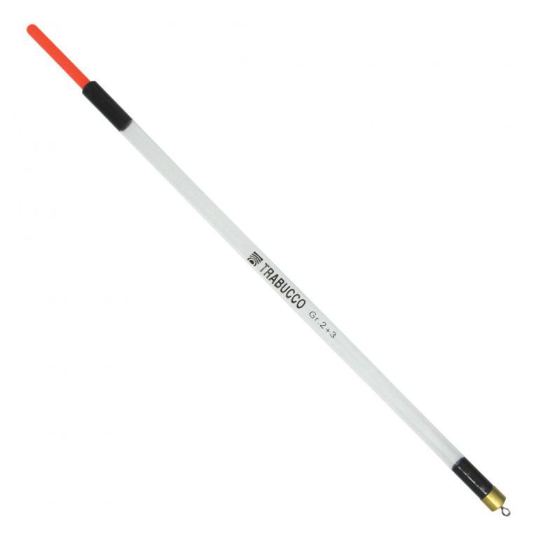 Trabucco Cristal Waggler