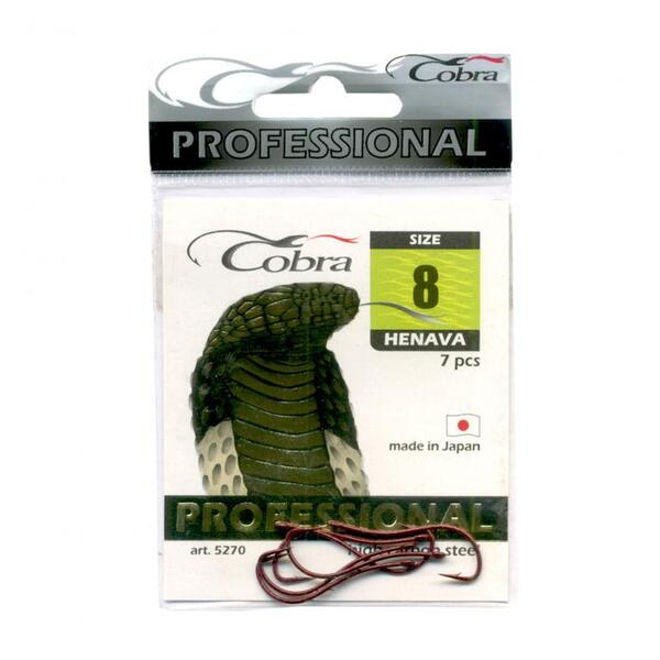 Page 19 - Fishing Hooks • TOP PRICES »