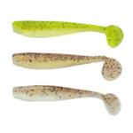 Soft Lure Relax KINGSHAD LAMINATED - 10cm