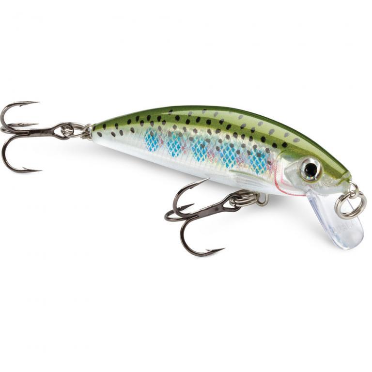 Rapala Xrap Countdown Hard Lure | Size: 7cm | 10g | XRCD07