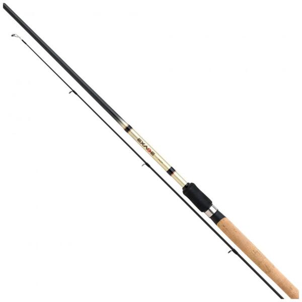 Spinning Rod Shimano EXAGE SPINNING ✴️️️ Multi-sections ✓ TOP PRICE -  Angling PRO Shop